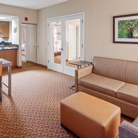 Best Western Plus Kendall Hotel & Suites Zewnętrze zdjęcie